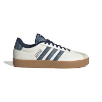 ADIDAS VL COURT 3.0 Schuhe Damen weiss