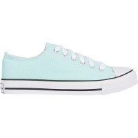 FIREFLY Ux.-Lifestyle-Schuh Canvas Low IV