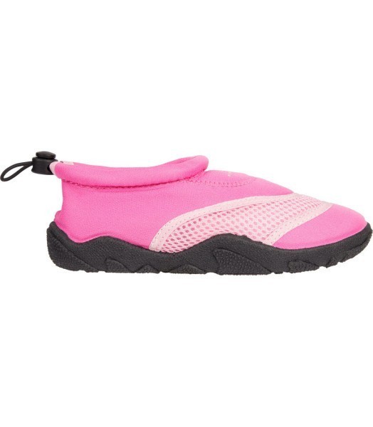 FIREFLY Freaky II Badeschuhe Kinder pink