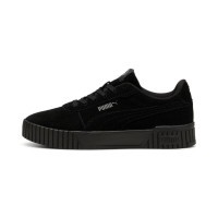 PUMA Carina 2.0 SD Schuhe Damen schwarz