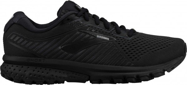 brooks ghost 6 gtx herren