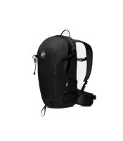 MAMMUT Lithium 20 L Wanderrucksack schwarz