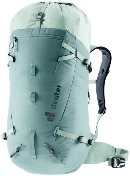 DEUTER Guide 28 Sl Rucksack blau - Bild 1