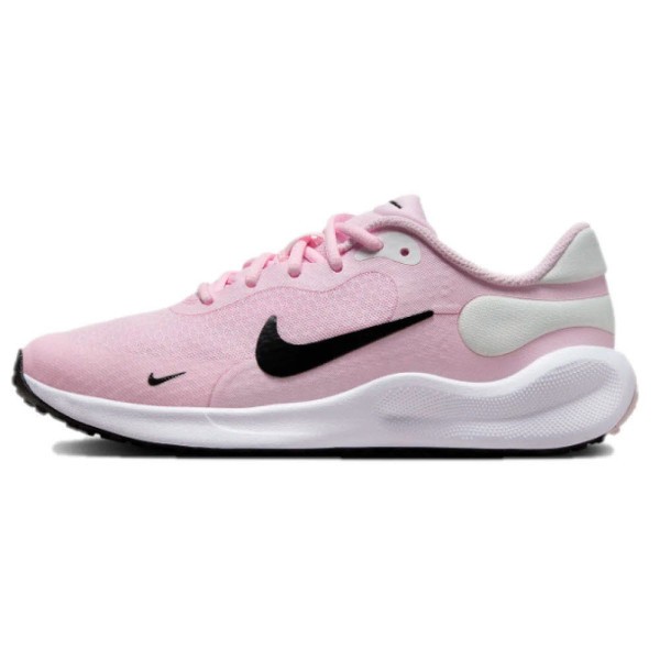 NIKE Revolution 7 Schuhe Kinder rosa - Bild 1