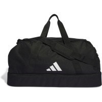 ADIDAS Tiro League L Tasche schwarz