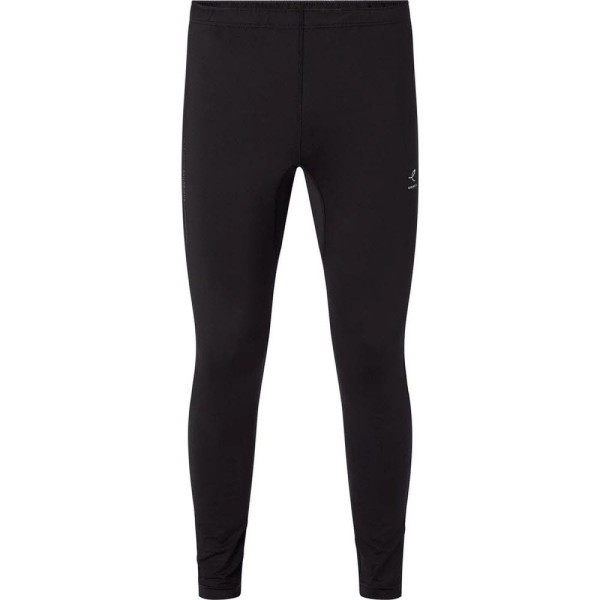 ENERGETICS Perin Tights Herren schwarz