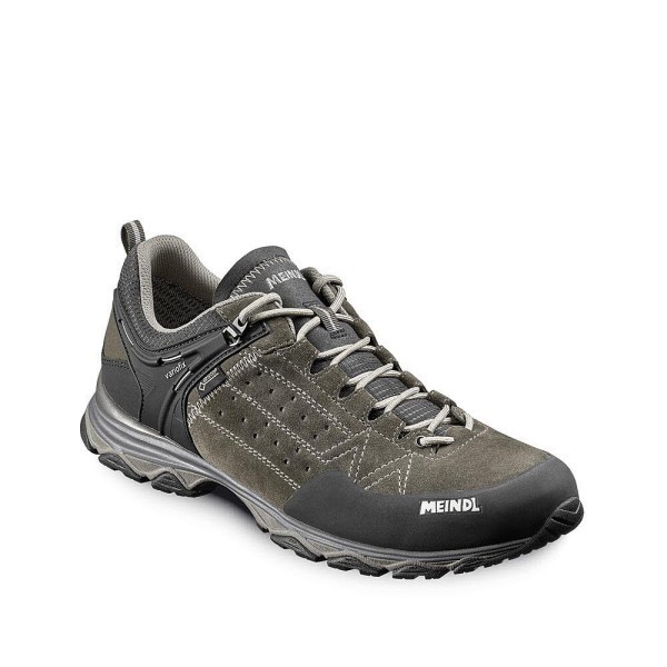 MEINDL Ontario GTX Herren braun