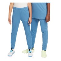 NIKE K NK DF ACD23 PANT KPZ Hose Kinder blau