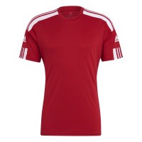 ADIDAS Squadra 21 Trikot Herren rot