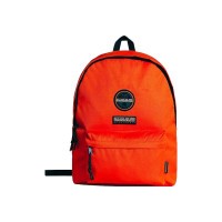 NAPAPIJRI VOYAGE Rucksack orange