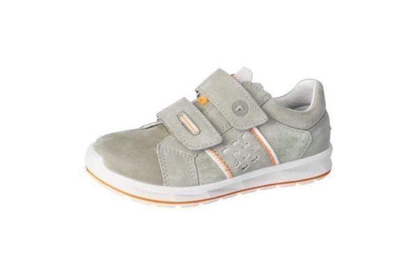 RICOSTA Lapo Schuhe Kinder grau