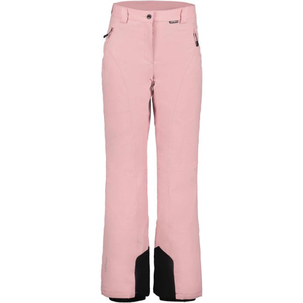 ICEPEAK Freyung Skihose Damen rosa