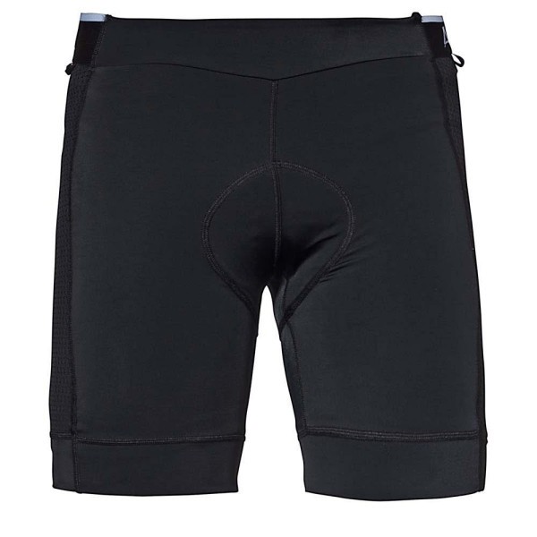 SCHÖFFEL Schöffel Skin Pants 4h Radunterziehhose Herren schwarz