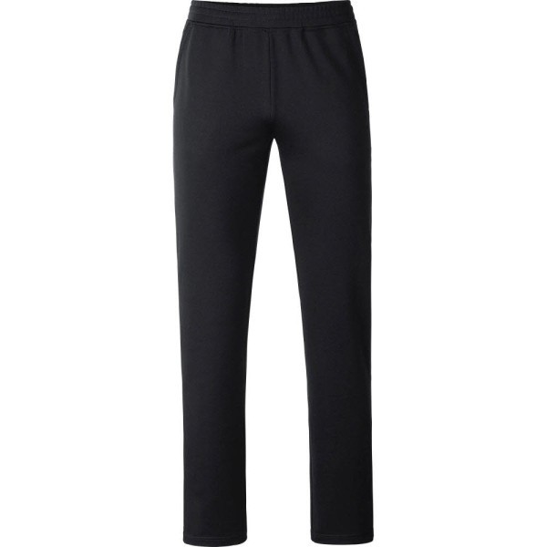 LINEA PRIMERO LPO Hose Herren schwarz