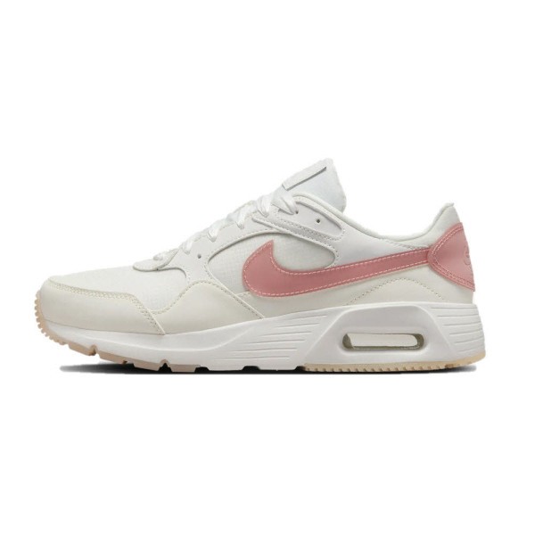 NIKE Air Max SC Trend Schuhe Damen weiss - Bild 1