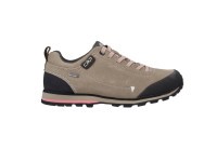 CAMPAGNOLO CMP Elettra Low Schuhe Damen beige