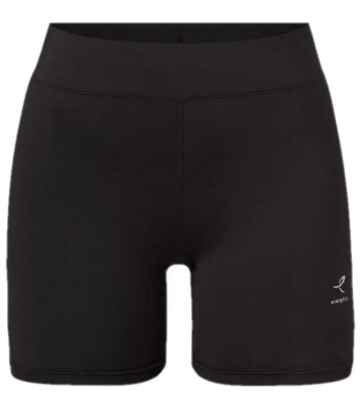 ENERGETICS Da.-Tight kurz Patsy wms Shorts Damen schwarz