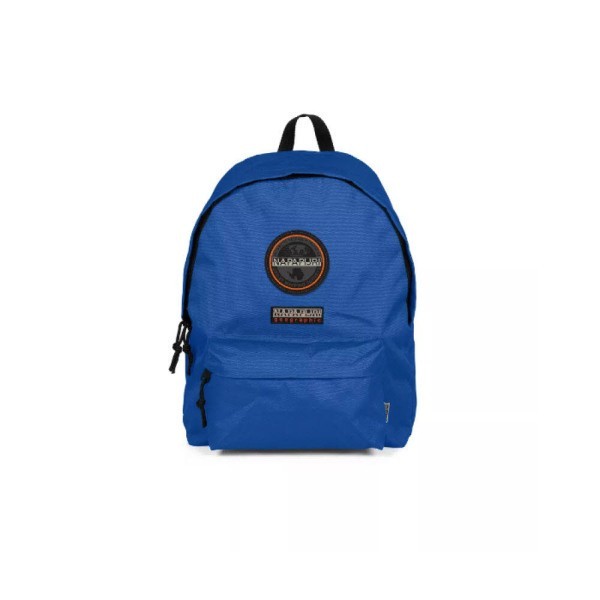 NAPAPIJRI VOYAGE 3 Rucksack blau