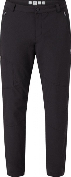 MCKINLEY Yuba Ii Mn Hose Herren schwarz