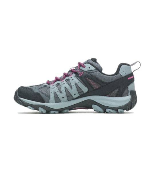 MERRELL Accentor 3 Sport GTX Schuhe Damen blau - Bild 1