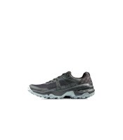 MAMMUT Sertig II Low GTX Women Schuhe Damen schwarz