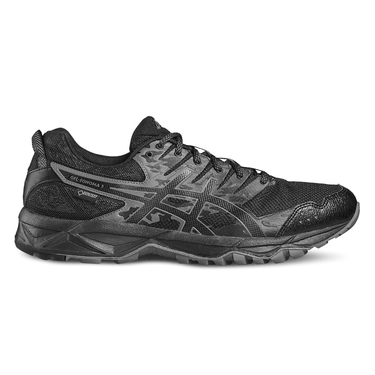 31+ Fakten über Asics Gel Sonoma Gtx Damen: Maybe you would like to ...