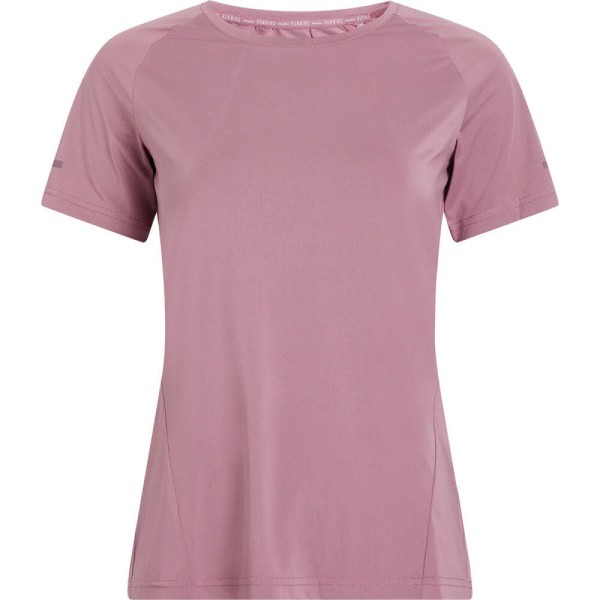 ENERGETICS Giade T-Shirt Damen lila