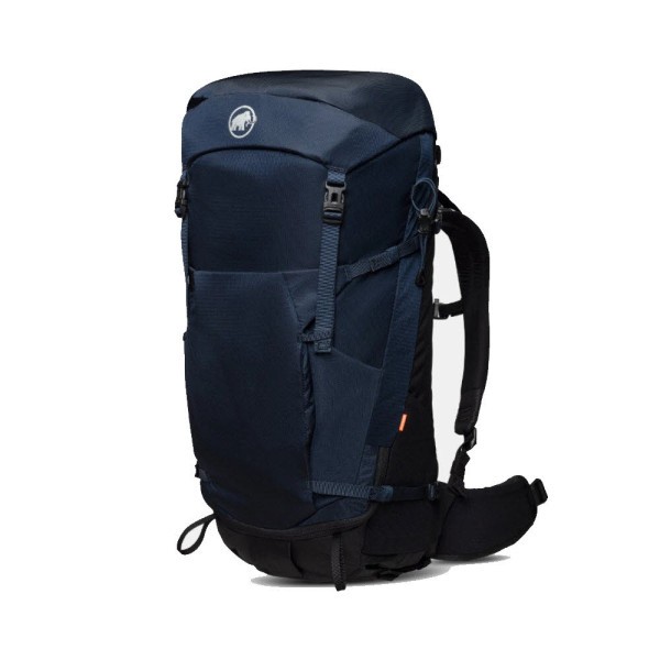 MAMMUT Lithium 40 L Rucksack Damen blau - Bild 1