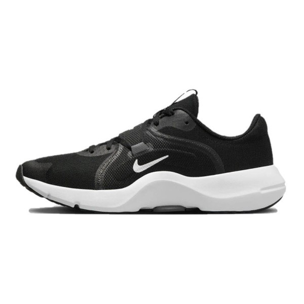 NIKE In-Season TR 13 Schuhe Damen schwarz - Bild 1