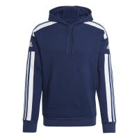 ADIDAS Squadra 21 Sweatshirt Herren blau