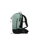 MAMMUT Lithium 15 Women Rucksack Damen grün