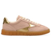 SCOTCH & SODA Nixie Schuhe Damen rosa