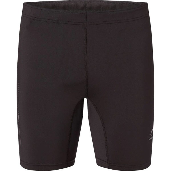 ENERGETICS Percy 1/2 Shorts Herren schwarz