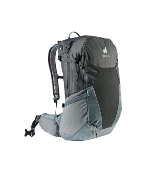 DEUTER Futura 25 Sl Rucksack grau