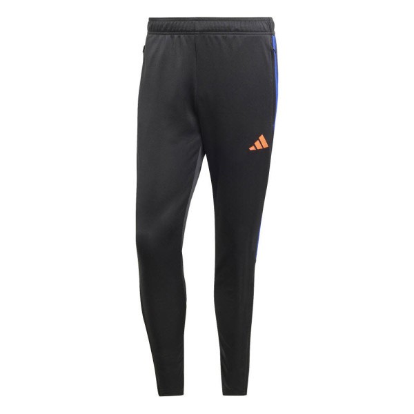 ADIDAS TIRO23 CB Hose Herren schwarz