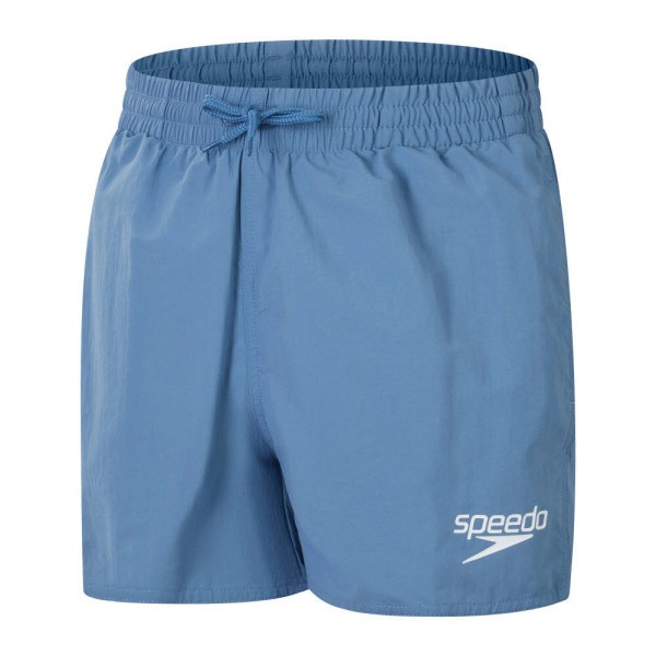 SPEEDO Classics 13" Water Badehose Kinder blau