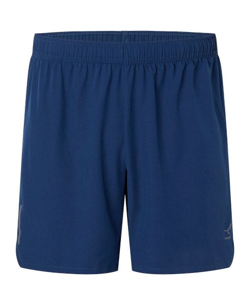 ENERGETICS Crysos Shorts Herren blau