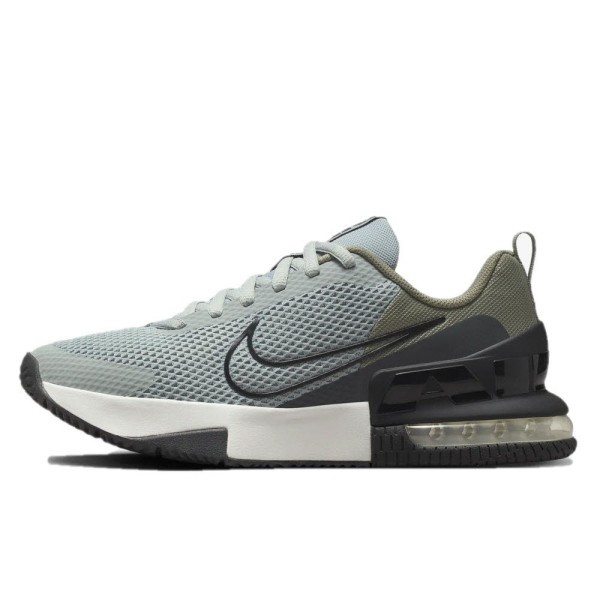 NIKE Air Max Alpha Trainer 6 Schuhe Herren grau