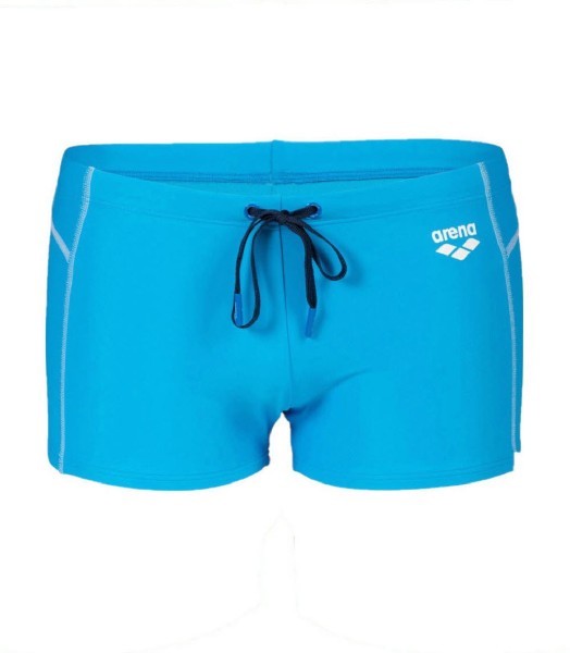 ARENA Pro_File Badehose Herren blau