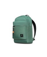 MAMMUT Xeron 20 L Rucksack grün