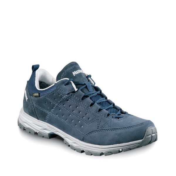 MEINDL Durban GTX Damen blau