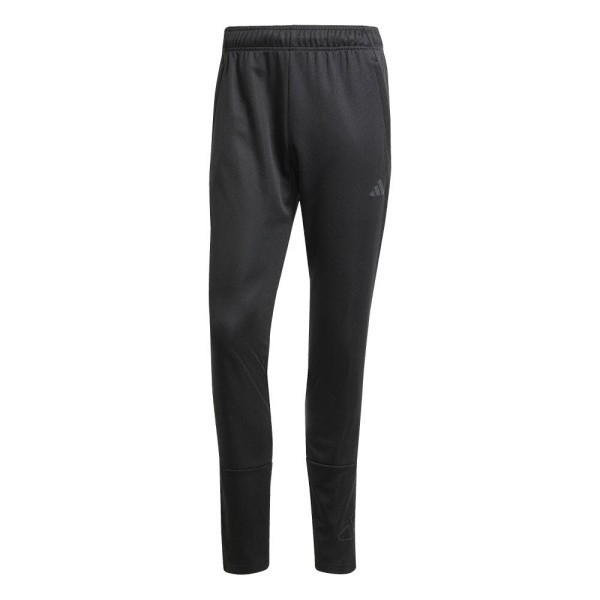 ADIDAS M BL PT T Hose Herren schwarz - Bild 1