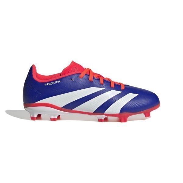 ADIDAS Predator League FG Schuhe Kinder blau - Bild 1