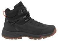 ICEPEAK Abaco Schuhe Damen schwarz