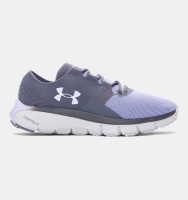 UNDER ARMOUR UA W SPEEDFORM FORTIS 2.1 lila