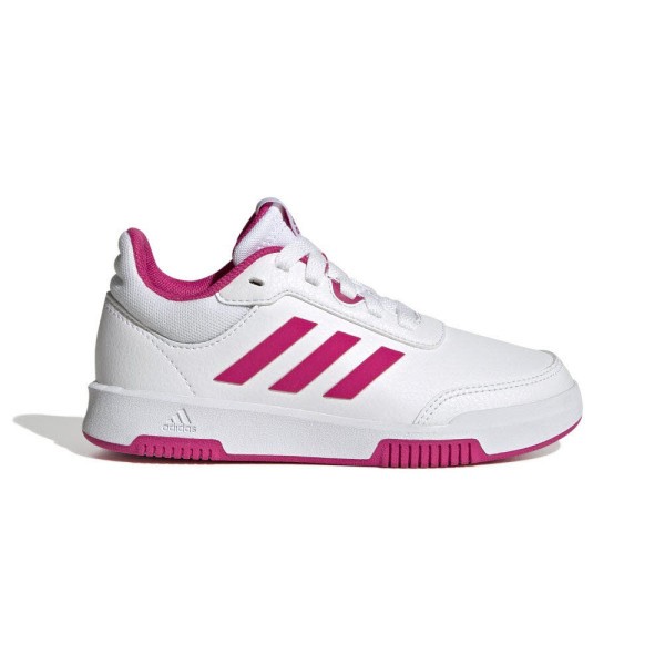 ADIDAS Tensaur Sport 2.0 Schuhe Kinder weiss