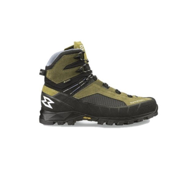 GARMONT Tower Trek Gtx Schuhe Herren grün