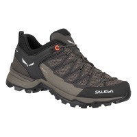 SALEWA MTN Trainer Lite GTX Schuhe Damen braun