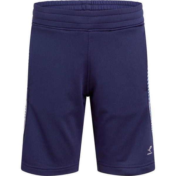 ENERGETICS Keddy Shorts Kinder blau