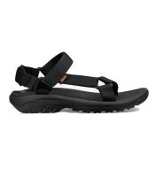 TEVA Hurricane XLT 2 Sandale Herren schwarz